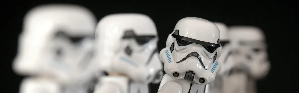 Au Parlement européen, la grande bataille pour l’IA a commencé