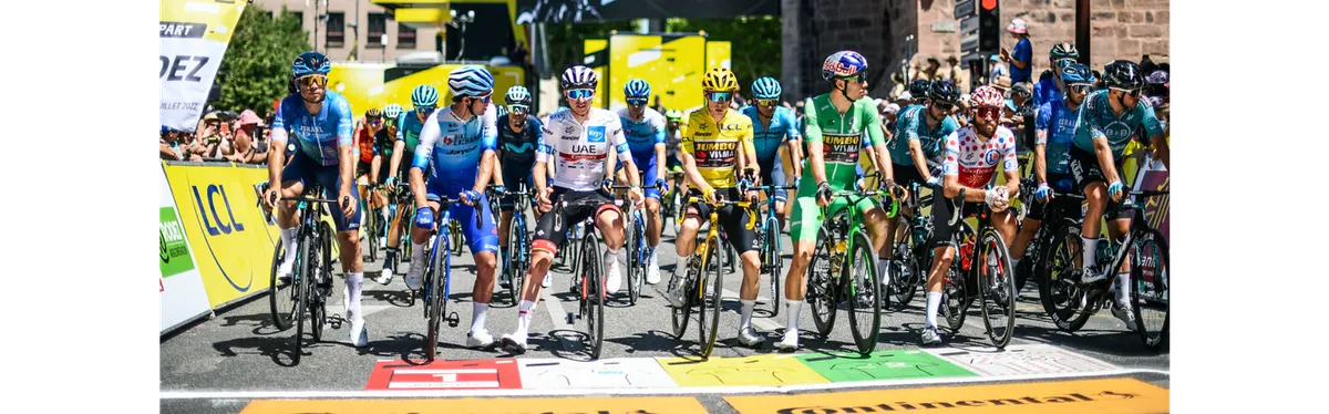 Régulateur cherche bon grimpeur pour poursuivre ascension