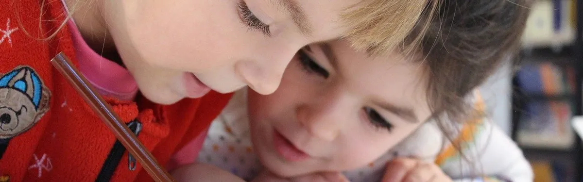 Les doléances oubliées du DSA (3/3) : passe ton code de conduite d’abord