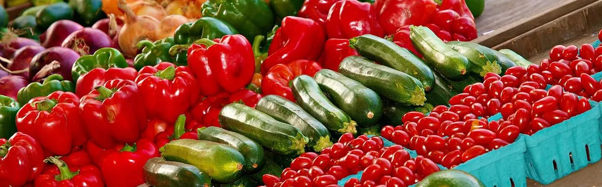 Les doléances oubliées du DSA (2/3) : le e-commerce et la publicité toujours dans le viseur