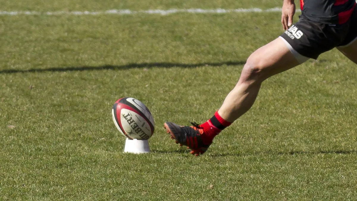 Microplastiques : la Commission européenne fait un premier macro pas