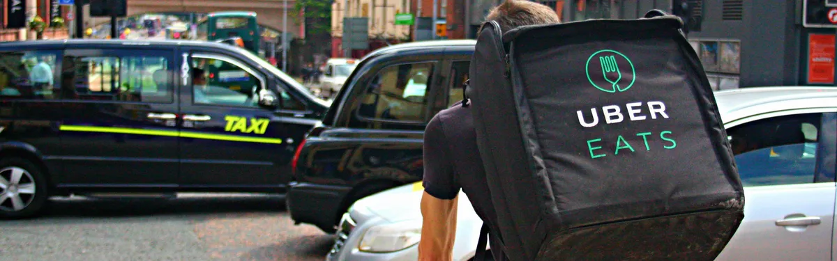 Document - Le projet de compromis du Conseil de l’UE sur les travailleurs des plateformes