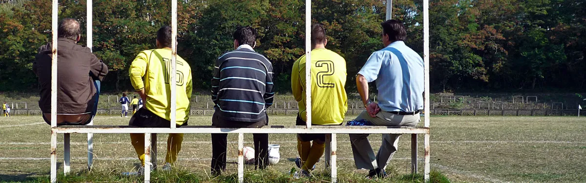 À Bruxelles, les États ne veulent pas être mis sur la touche lors du match sur l’écoconception