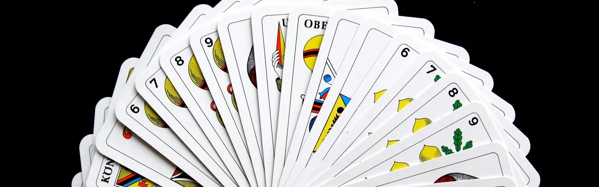 Crise des prix de l’énergie : quelles cartes l’Union européenne décidera-t-elle de jouer ?