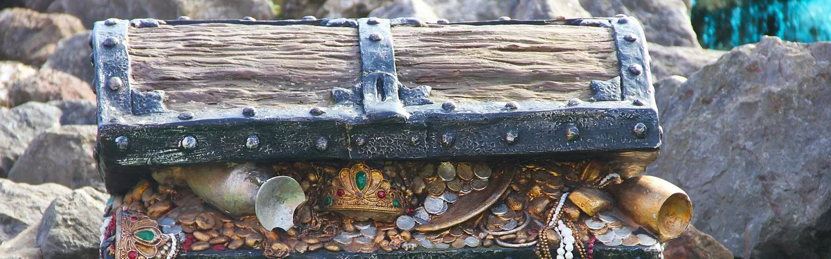 Au Parlement, la responsable du Data Act tente de protéger les entreprises