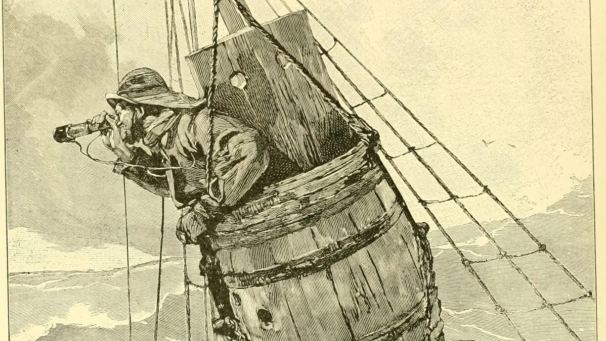 Les conseillers parlementaires, « vigies » de la majorité