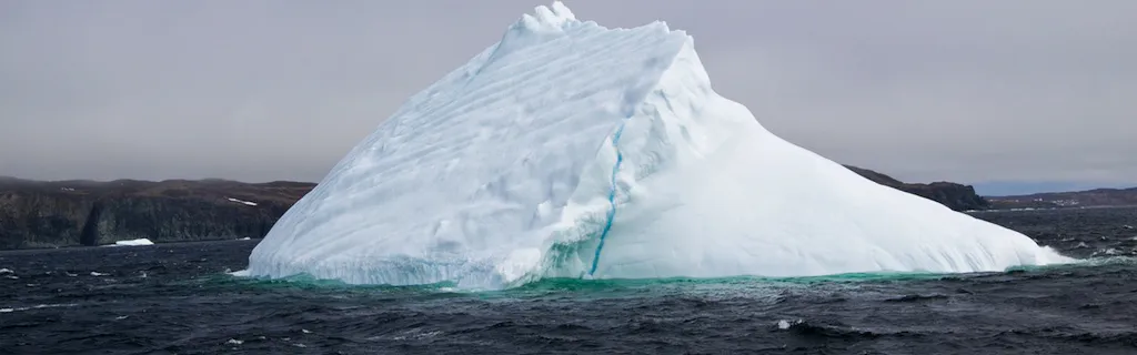 Budget 2023 : l’environnement au rang des priorités, oui mais…