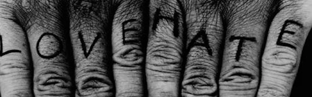 Énergies renouvelables : haro sur l’avant-projet de loi