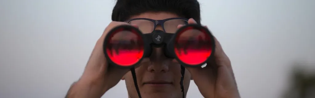 Plus prudent qu’EDF, RTE met l’hiver sous surveillance