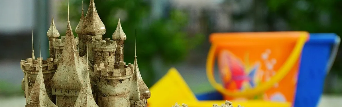 Document - Le futur règlement européen sur la liberté des médias prend forme