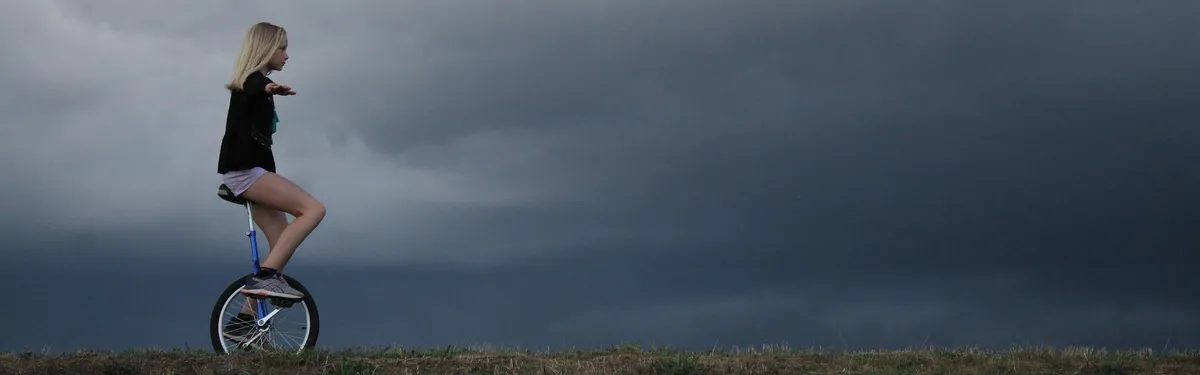 Face à la crise de l’énergie, Bruxelles joue les équilibristes