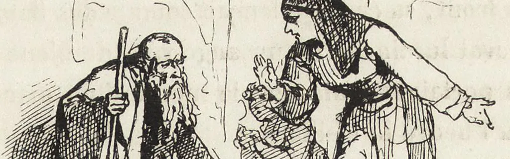 L’Europe à la traîne sur la gestion des déchets miniers