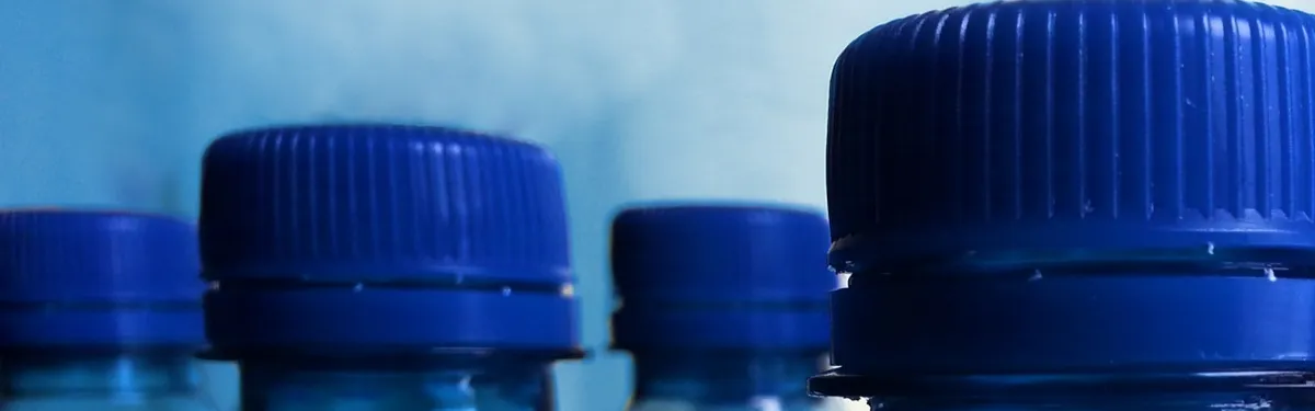 Consigne : l’exécutif forcé de remettre une pièce dans la machine