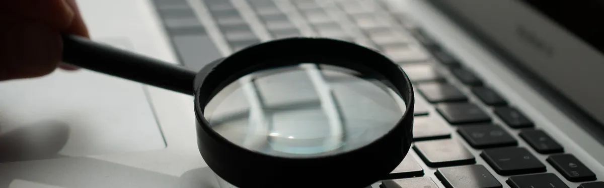 Ce qui vous a peut-être échappé dans le rapport du COI