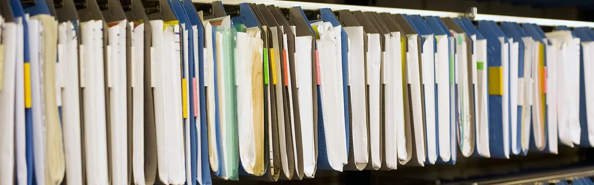 Documents - Écoconception : les doléances restées lettre morte au sein de la Commission