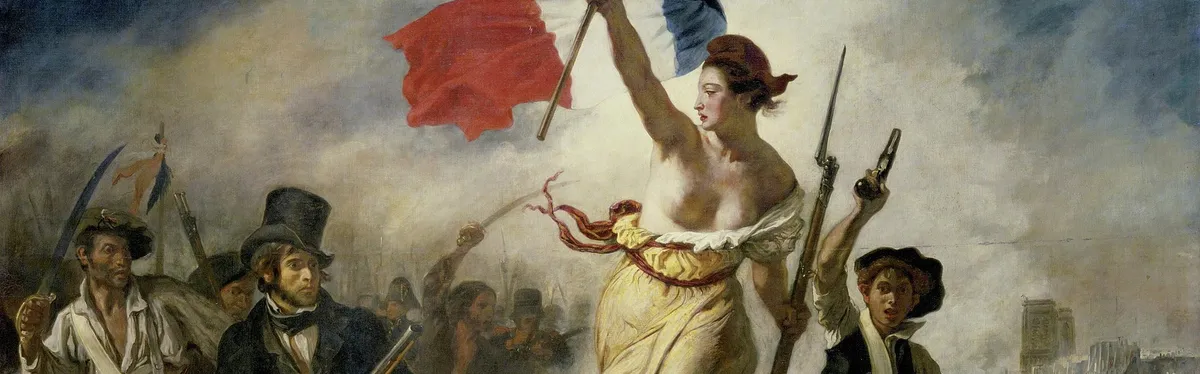 Document - Face à l’IRA américain, la France veut aller plus loin qu’un simple assouplissement des aides d’État