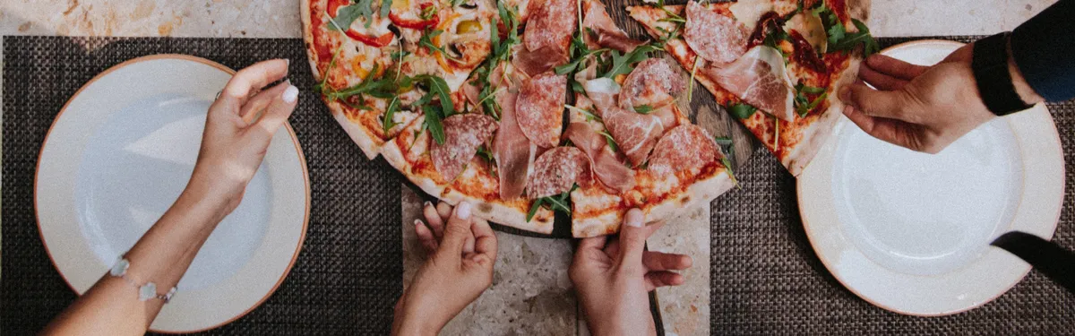 Ce qui change avec la proposition de loi de Stéphanie Rist