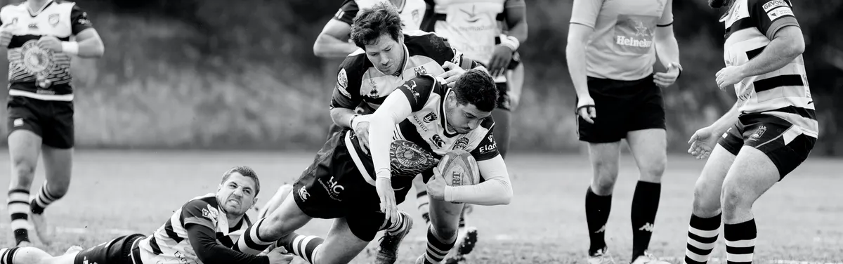 Accès aux soins : les médecins perdent du terrain politique