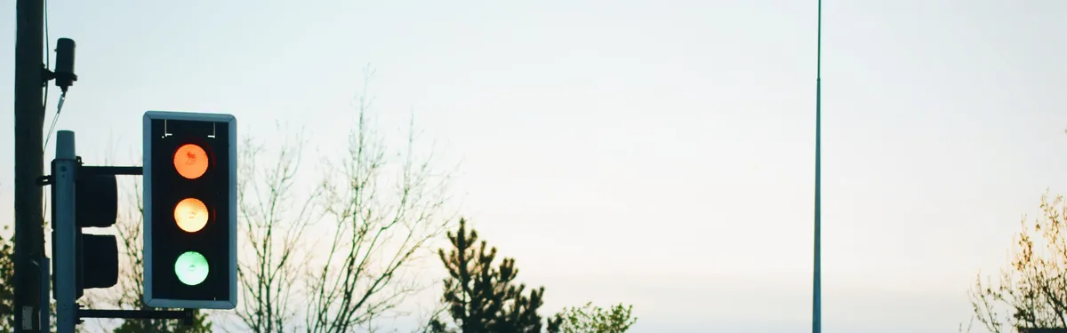 [Dataviz] Crise du système de santé : l’ordonnance de l’exécutif passée au crible