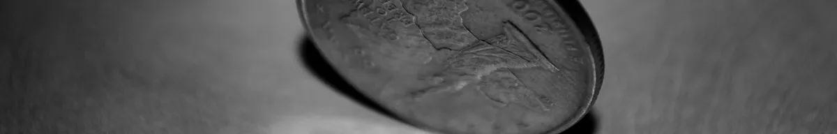 Paquet pharmaceutique : le but inavoué de la proposition d’agence de Tiemo Wölken