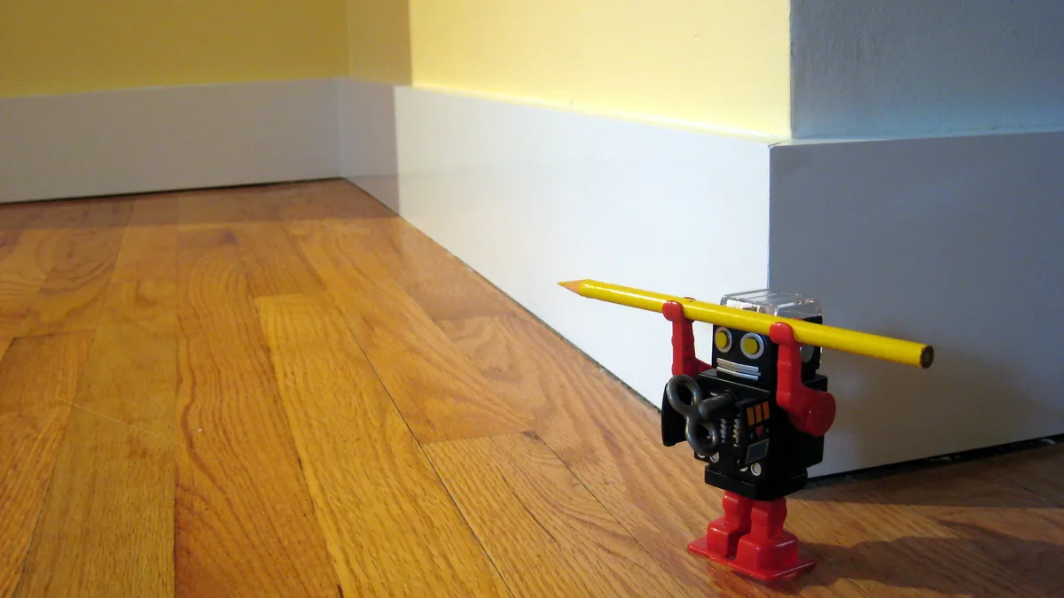 Pratiques interdites, sécurité nationale, etc. : Madrid pose ses options en vue du dernier trilogue sur l’IA