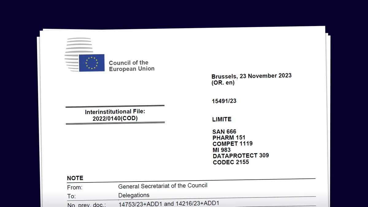 Document - Ce que Paris promet à Bruxelles pour entrer dans les clous des objectifs européens en matière de renouvelables