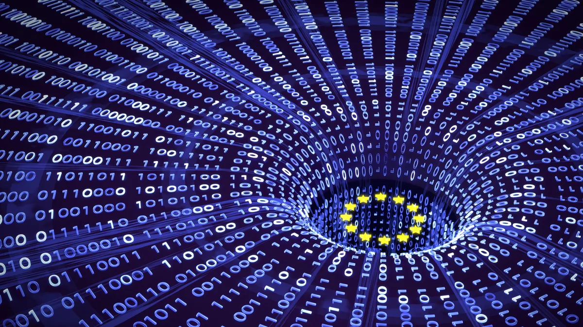 IA : la France et l’Allemagne torpillent le compromis envisagé sur les modèles de fondation