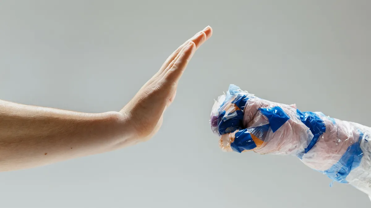 Règlement emballages : le vote en plénière du Parlement européen vire à la foire d’empoigne