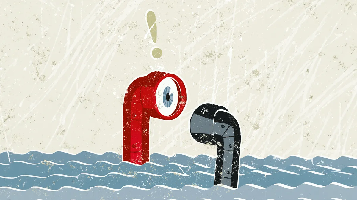 Encadrement des conflits d’intérêts au Parlement européen : comment ça marche ?