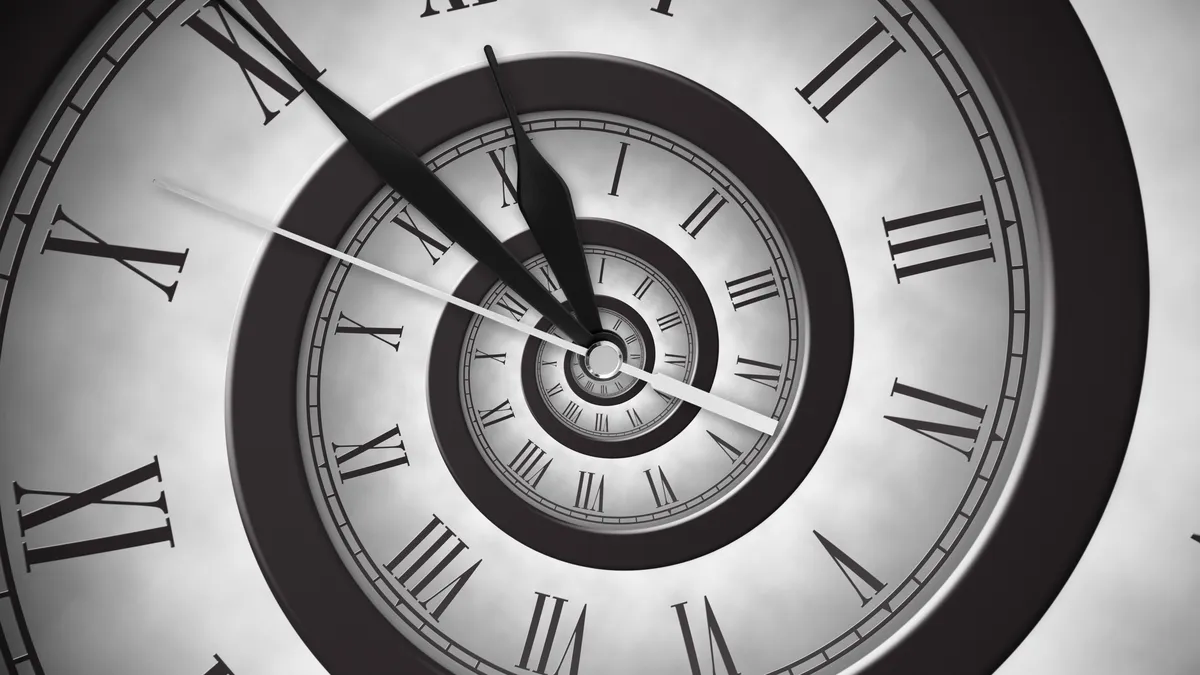 Cadre européen pour l’IA : la course contre la montre enclenchée