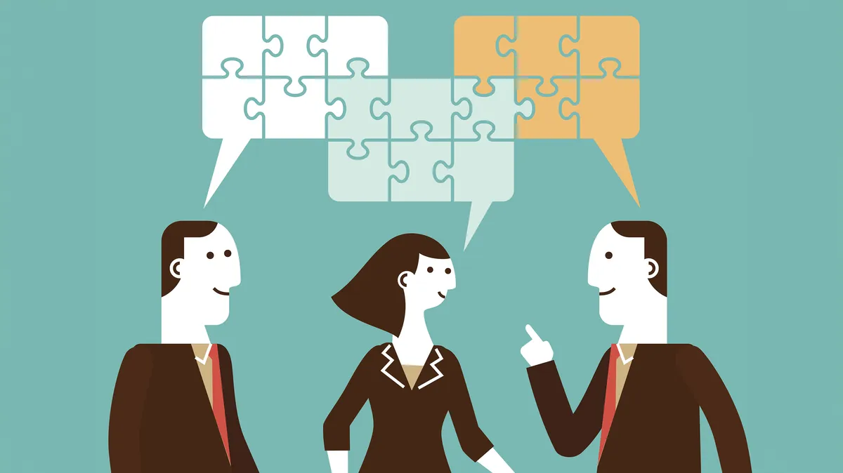 Règlement Remit : les trois divergences à dépasser pour un accord en trilogue