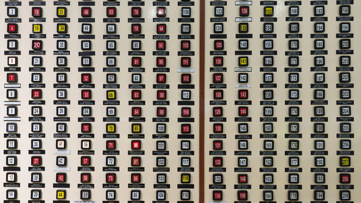 L’essentiel des projets de plan national énergie-climat et de programmation pluriannuelle de l’énergie