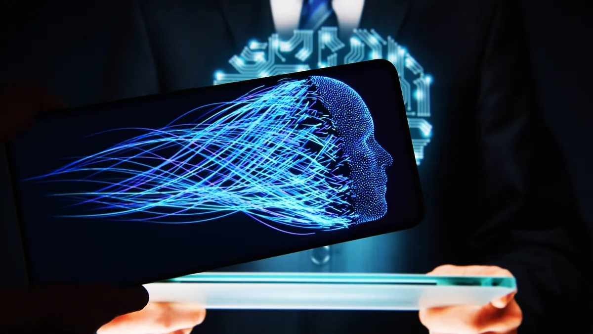 Règlement pour l’IA : la France veut préserver son champion, les modèles de fondation