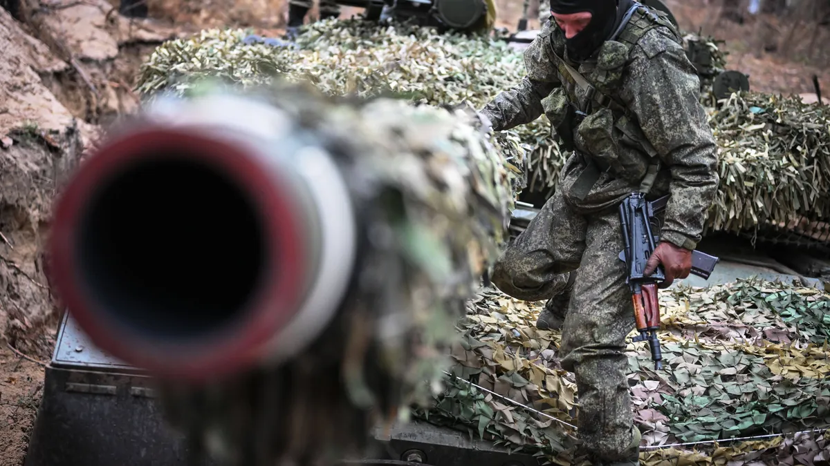 Cernés par les conflits, les Vingt-Sept rattrapés par leurs vieilles divisions