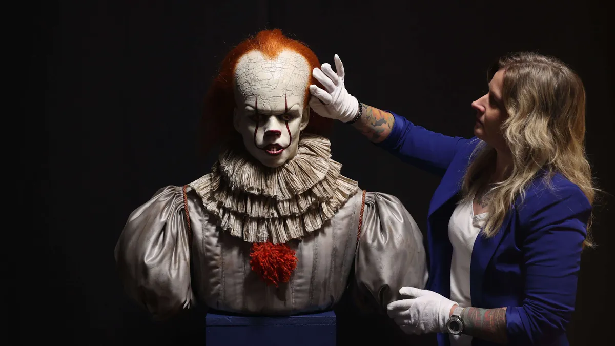 À l’orée d’un nouveau mandat, la Commission rouvre les plaies du secteur audiovisuel