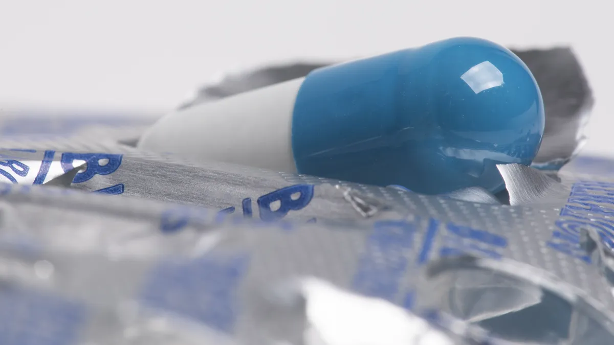 L’antisèche des négociations du paquet pharmaceutique au  Parlement européen