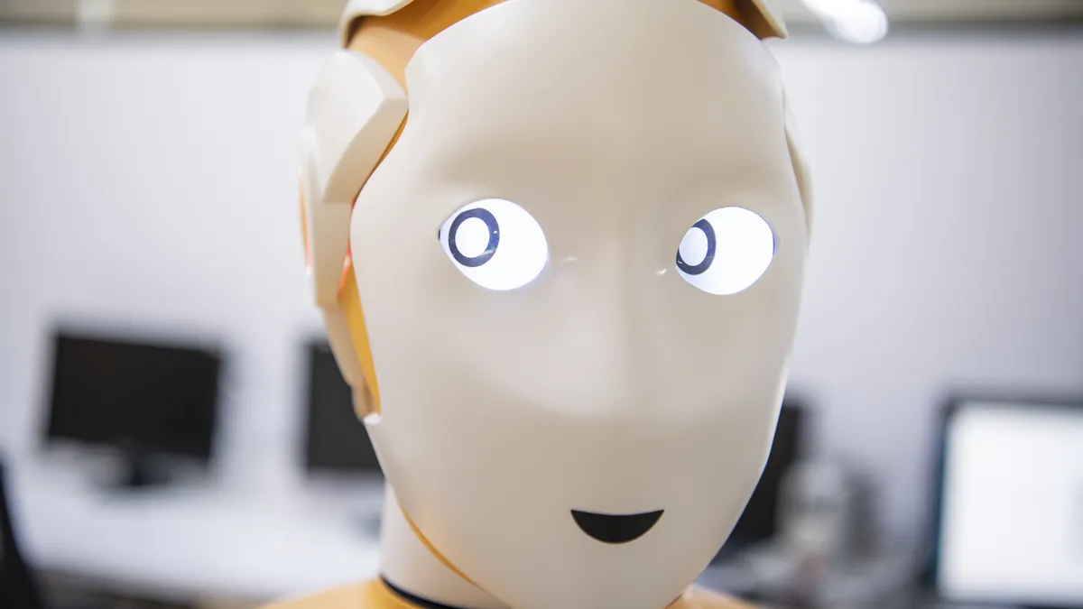 IA : Madrid joue son va-tout sur les modèles de fondation