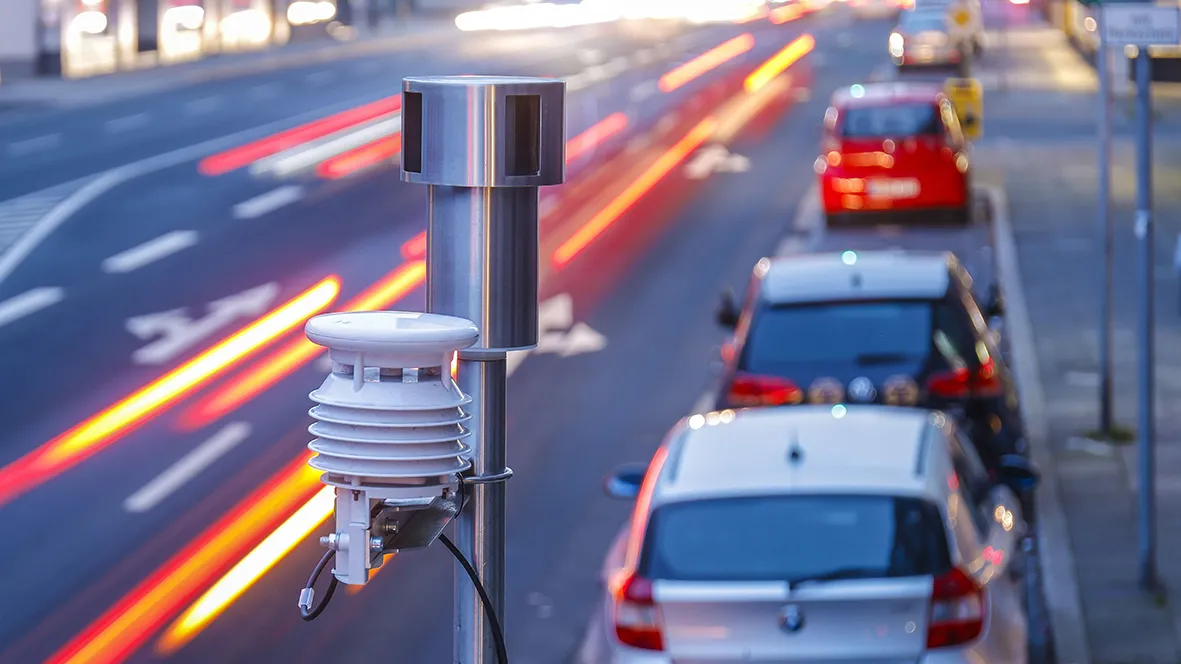 Normes Euro 7 : pourquoi l’aile droite du Parlement européen a-t-elle gagné ?