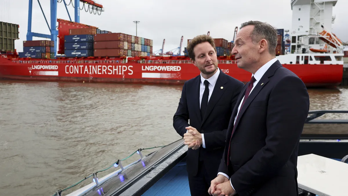 [Agenda Transports] À Paris, navigation risquée entre les taxes, les promesses de long terme et la fronde sociale