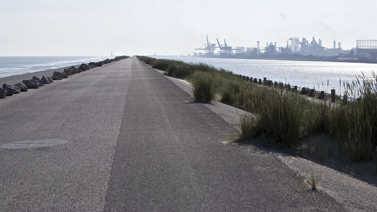 Directive sur les émissions industrielles : les sujets qui coincent encore