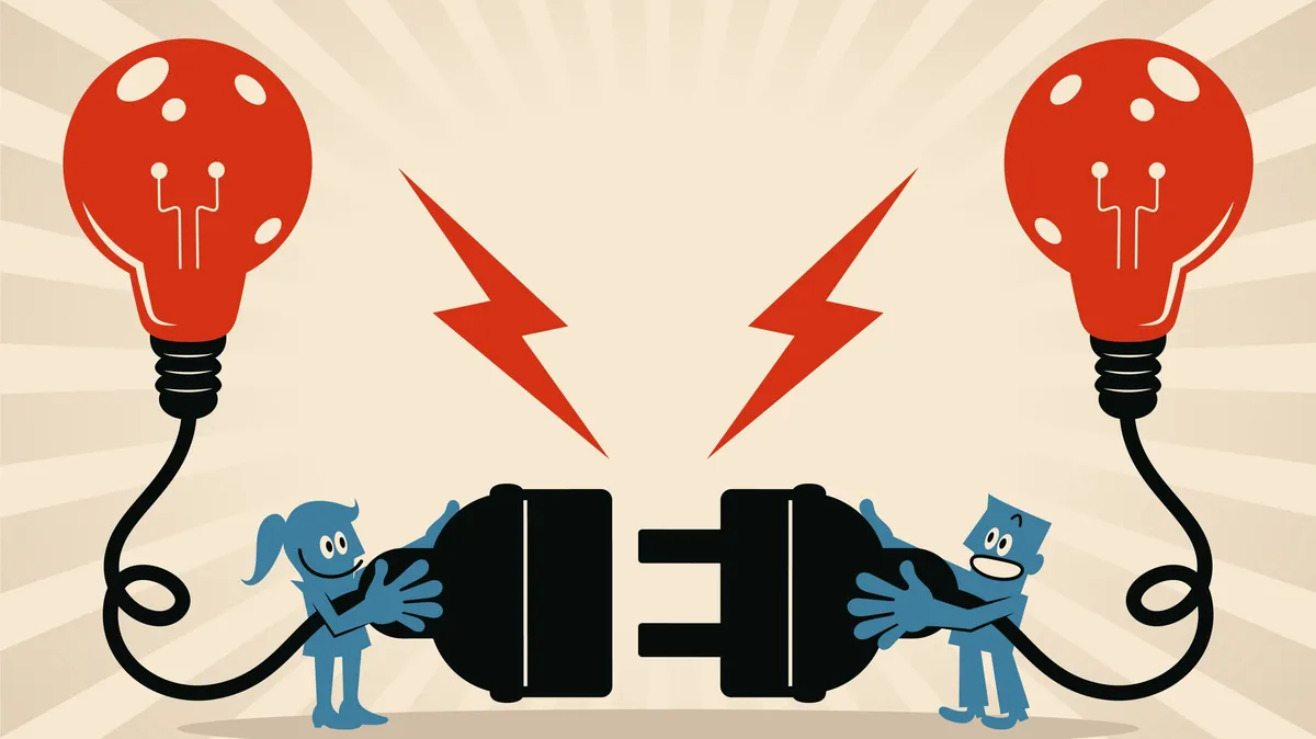 Marché de l’électricité : jusque dans la dernière ligne droite, les prix garantis pour le nucléaire tendent les négociations