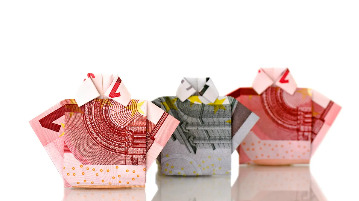 Les Vingt-Sept accouchent d’un compromis torturé sur la révision de la gouvernance économique