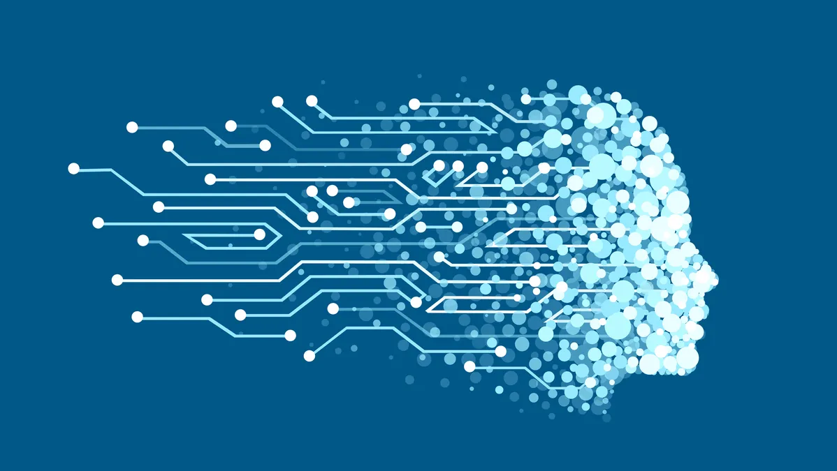 L’Union européenne arrache un accord sur l’intelligence artificielle