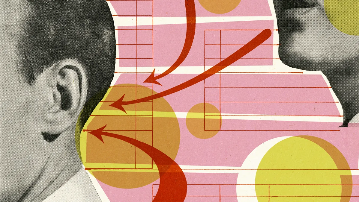 Marché de l’électricité : dans les coulisses de la négociation finale