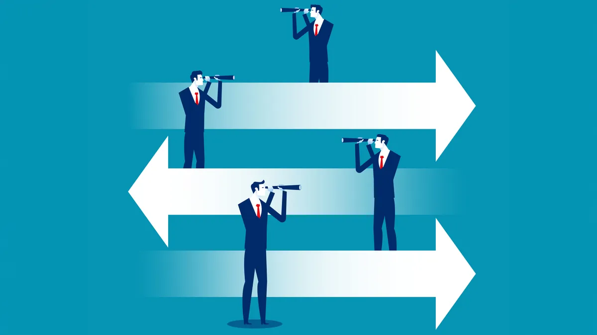 RTE détaille les scénarios de mix « production et consommation » à horizon 2035