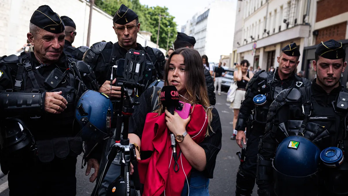 Règlement sur la liberté des médias : la formule magique qui a fait plier Paris