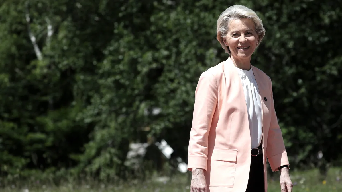 Le dialogue stratégique sur l’agriculture, ou comment imaginer l’avenir du secteur en pleine campagne électorale