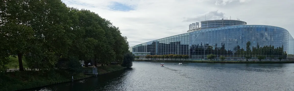 AI Act : un compromis se dessine entre les négociateurs du Parlement