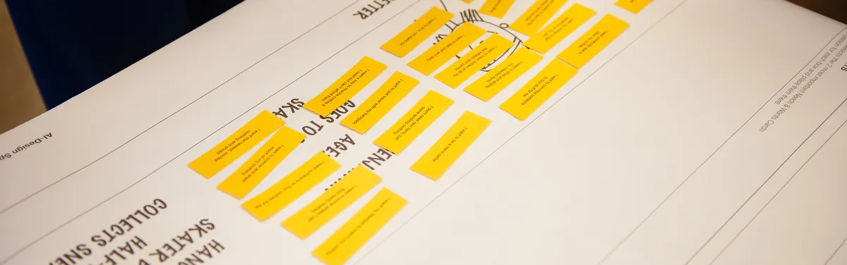 ChatGPT, l’invité surprise des négociations sur le règlement pour l’IA