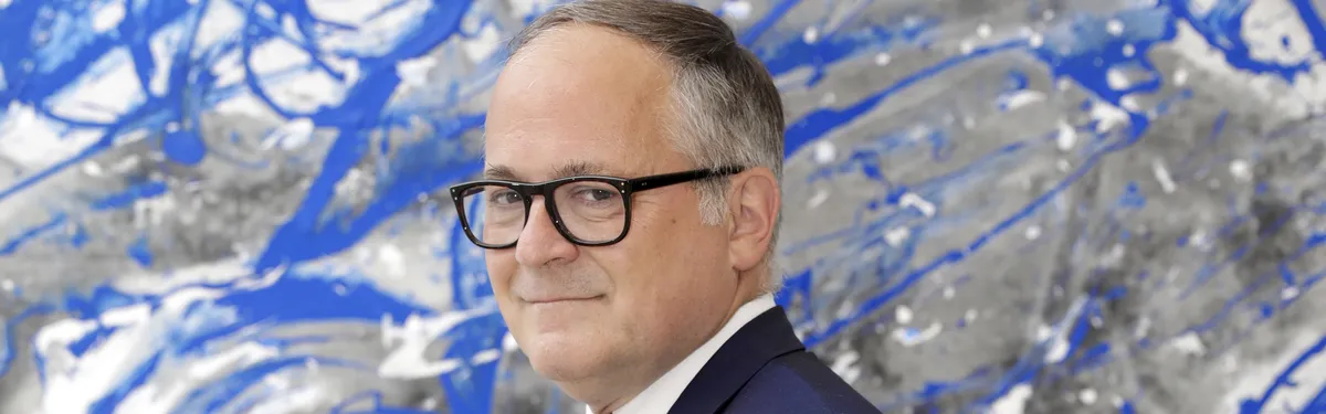 Pour Benoît Cœuré, le DMA ne réduira pas le nombre d’affaires dans le numérique